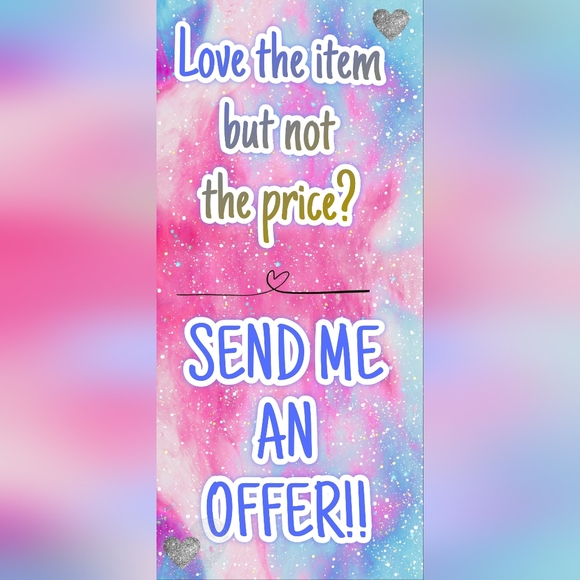 NWT Lilly Pulitzer Riegan Maxi Dress Conch Shell Pink Up Scale SIZE MEDIUM - Picture 7 of 11